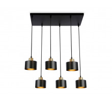 Подвесная люстра Ambrella Light TR8126