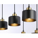 Сделать заказ Подвесная люстра Ambrella Light TR8126| VIVID-LIGHT.RU
