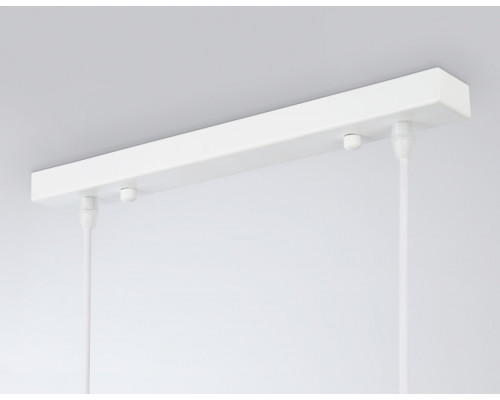 Купить Подвесная люстра Ambrella Light TR303242| VIVID-LIGHT.RU