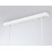 Купить Подвесная люстра Ambrella Light TR303242| VIVID-LIGHT.RU
