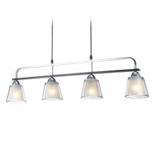Подвесная люстра Ambrella Light TR303244