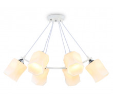 Подвесная люстра Ambrella Light TR303159