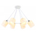 Купить Подвесная люстра Ambrella Light TR303159| VIVID-LIGHT.RU
