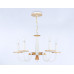Купить Подвесная люстра Ambrella Light TR9592| VIVID-LIGHT.RU