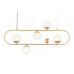 Оформить заказ Подвесная люстра Ambrella Light TR5433| VIVID-LIGHT.RU