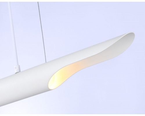 Оформить заказ Подвесная люстра Ambrella Light TN5155| VIVID-LIGHT.RU