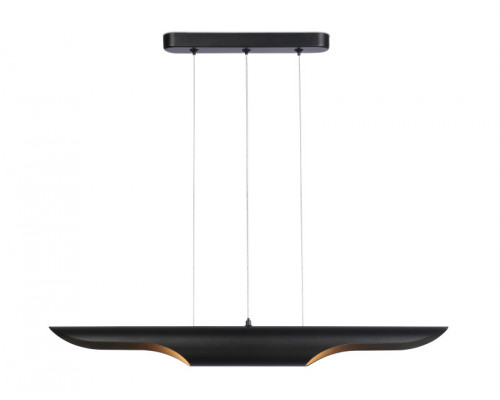 Заказать Подвесная люстра Ambrella Light TN5157| VIVID-LIGHT.RU