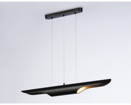 Заказать Подвесная люстра Ambrella Light TN5157| VIVID-LIGHT.RU