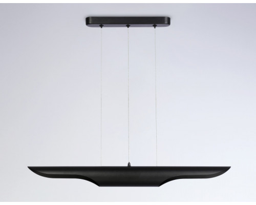 Заказать Подвесная люстра Ambrella Light TN5157| VIVID-LIGHT.RU