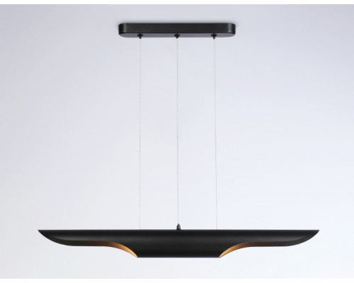 Заказать Подвесная люстра Ambrella Light TN5157| VIVID-LIGHT.RU