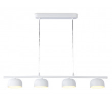 Подвесная люстра Ambrella Light TN71037