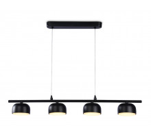 Подвесная люстра Ambrella Light TN71039