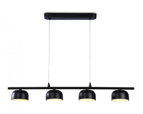 Заказать Подвесная люстра Ambrella Light TN71039| VIVID-LIGHT.RU