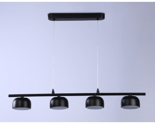 Заказать Подвесная люстра Ambrella Light TN71039| VIVID-LIGHT.RU