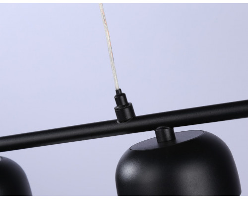 Заказать Подвесная люстра Ambrella Light TN71039| VIVID-LIGHT.RU