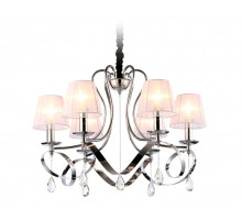 Подвесная люстра Ambrella Light TR4545