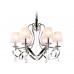 Заказать Подвесная люстра Ambrella Light TR4545| VIVID-LIGHT.RU