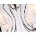 Заказать Подвесная люстра Ambrella Light TR4545| VIVID-LIGHT.RU