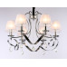 Заказать Подвесная люстра Ambrella Light TR4545| VIVID-LIGHT.RU