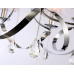Заказать Подвесная люстра Ambrella Light TR4545| VIVID-LIGHT.RU