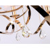 Купить Подвесная люстра Ambrella Light TR4546| VIVID-LIGHT.RU