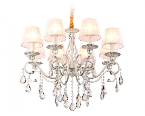 Купить Подвесная люстра Ambrella Light TR4548| VIVID-LIGHT.RU