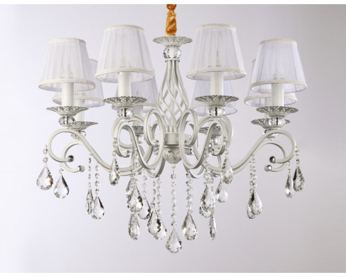 Купить Подвесная люстра Ambrella Light TR4548| VIVID-LIGHT.RU