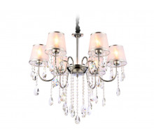 Подвесная люстра Ambrella Light TR4588