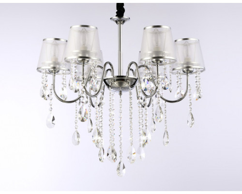 Заказать Подвесная люстра Ambrella Light TR4588| VIVID-LIGHT.RU