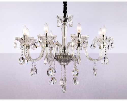 Купить Подвесная люстра Ambrella Light TR4906| VIVID-LIGHT.RU