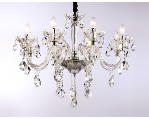 Купить Подвесная люстра Ambrella Light TR4906| VIVID-LIGHT.RU