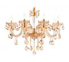 Подвесная люстра Ambrella Light TR4907