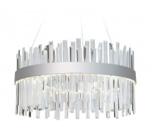 Подвесная люстра Ambrella Light TR5009