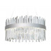Купить Подвесная люстра Ambrella Light TR5009| VIVID-LIGHT.RU