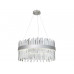 Купить Подвесная люстра Ambrella Light TR5009| VIVID-LIGHT.RU