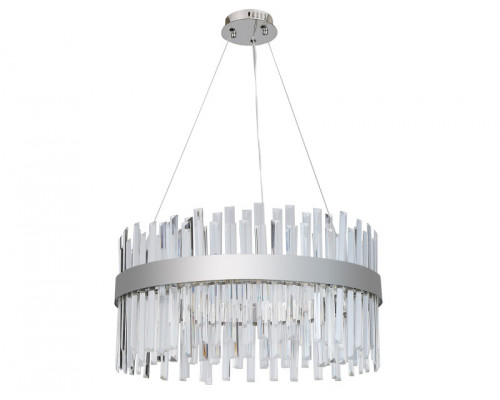 Купить Подвесная люстра Ambrella Light TR5009| VIVID-LIGHT.RU