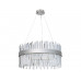 Купить Подвесная люстра Ambrella Light TR5009| VIVID-LIGHT.RU
