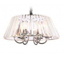 Подвесная люстра Ambrella Light TR5038