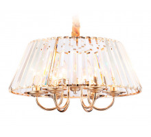 Подвесная люстра Ambrella Light TR5039