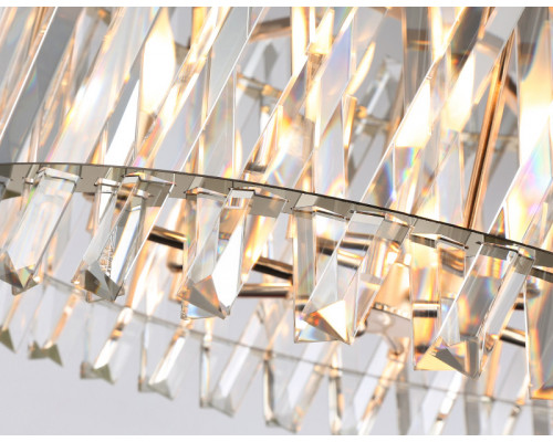 Оформить заказ Подвесная люстра Ambrella Light TR5063| VIVID-LIGHT.RU