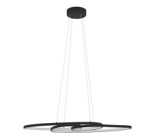 Подвесная люстра EGLO 900948