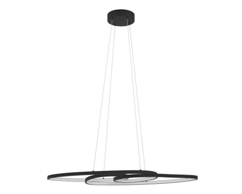 Заказать Подвесная люстра EGLO 900948| VIVID-LIGHT.RU