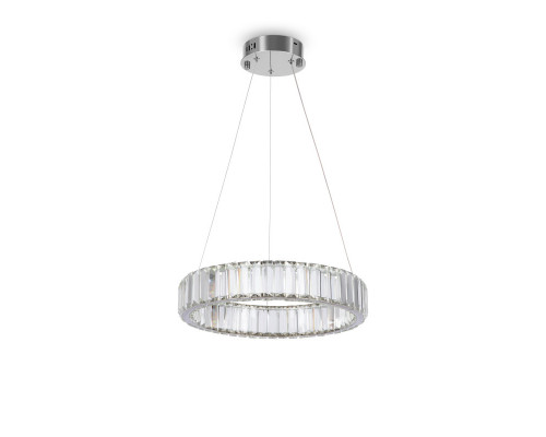 Оформить заказ Подвесная люстра Freya FR5257PL-L17CH| VIVID-LIGHT.RU