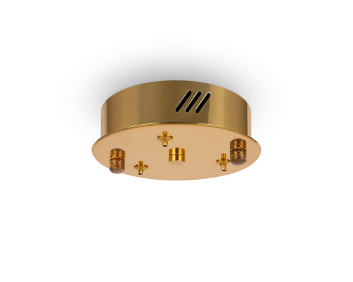 Оформить заказ Подвесная люстра Freya FR5257PL-L17G| VIVID-LIGHT.RU