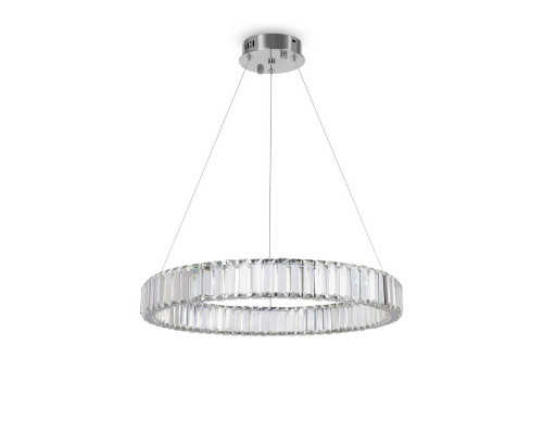 Сделать заказ Подвесная люстра Freya FR5257PL-L25CH| VIVID-LIGHT.RU