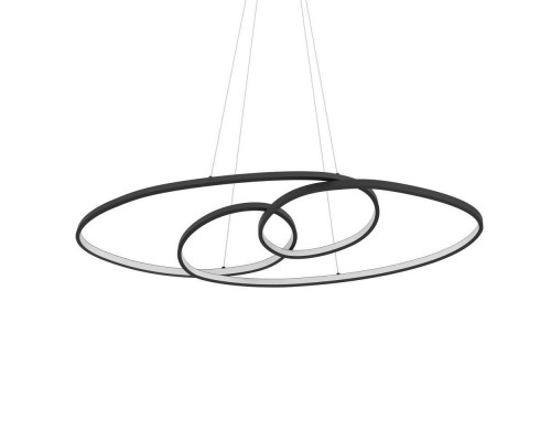 Заказать Подвесная люстра EGLO 900948| VIVID-LIGHT.RU