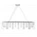 Оформить заказ Подвесная люстра ARTE Lamp A4074SP-12CC| VIVID-LIGHT.RU