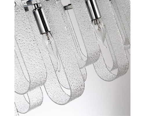 Оформить заказ Подвесная люстра ARTE Lamp A4074SP-12CC| VIVID-LIGHT.RU