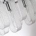 Оформить заказ Подвесная люстра ARTE Lamp A4074SP-12CC| VIVID-LIGHT.RU