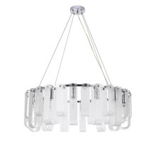 Подвесная люстра ARTE Lamp A4074LM-14CC
